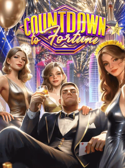 Book of Dead slot cover from Play'n GO