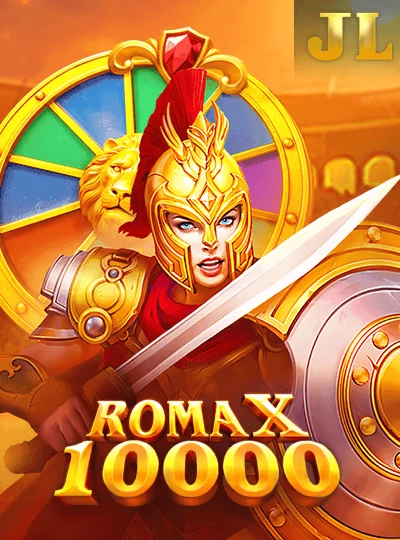 Classic slot machine game cover