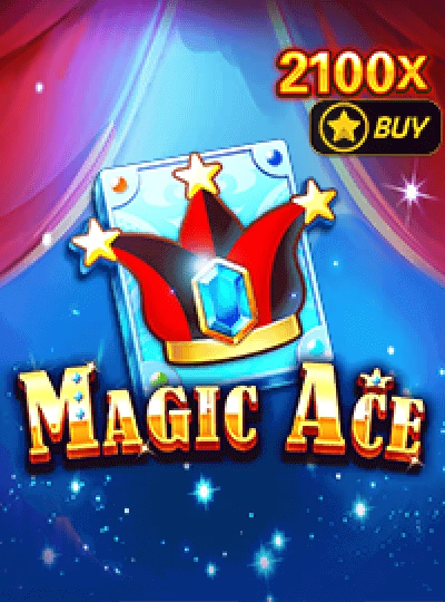 Live blackjack dealer game cover