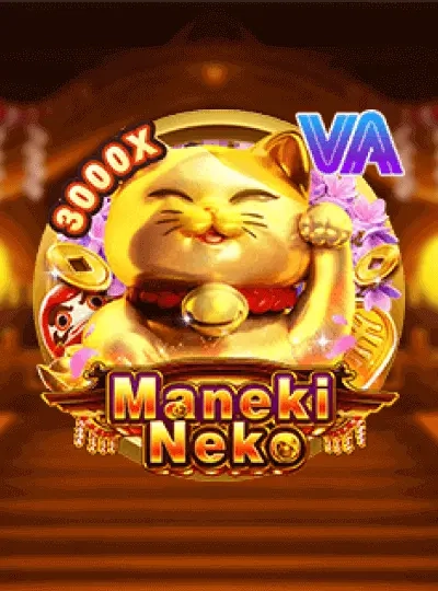 Slingo game cover