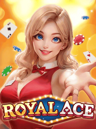 Dragon Tiger live dealer game cover