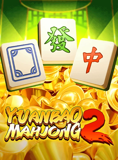 Live roulette dealer game cover