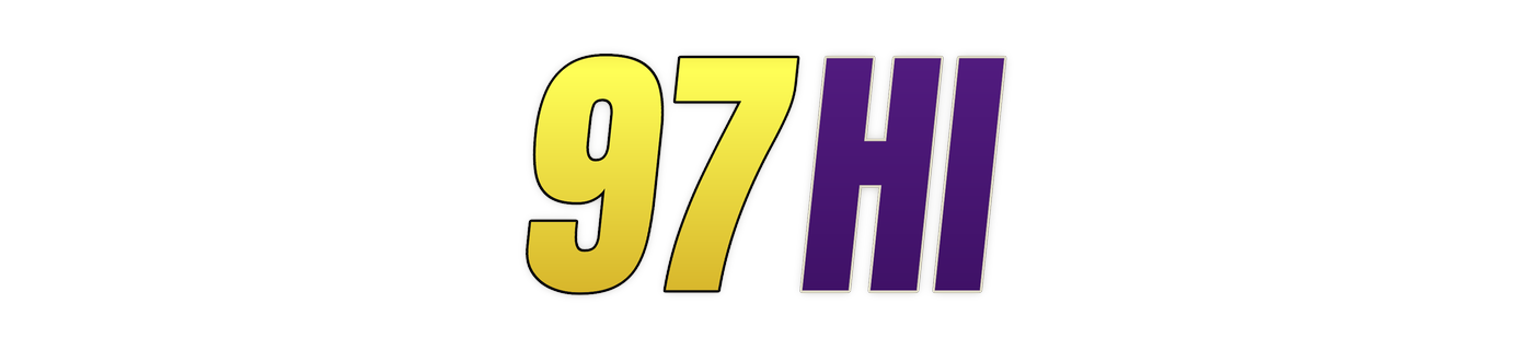 97hi